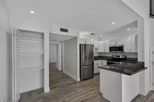 1819 W 68th St, Hialeah, FL 33014 - Photo 5