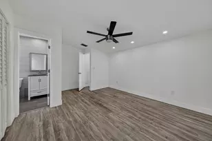 1819 W 68th St, Hialeah, FL 33014 - Photo 23