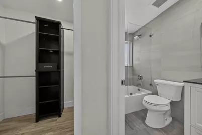 1819 W 68th Street, Hialeah, FL 33014 - Photo 21