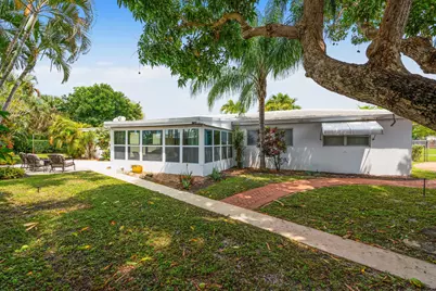 655 Kingfish Place, North Palm Beach, FL 33408 - Photo 23