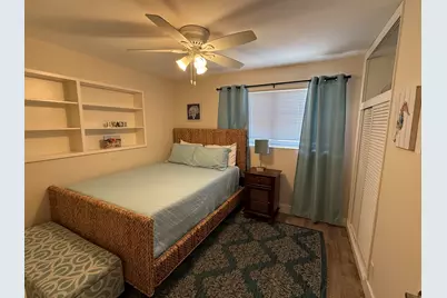 655 Kingfish Place, North Palm Beach, FL 33408 - Photo 15