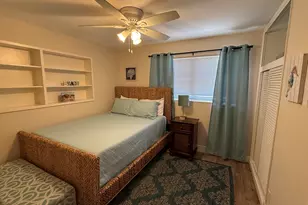 655 Kingfish Pl, North Palm Beach, FL 33408 - Photo 15