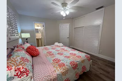 655 Kingfish Place, North Palm Beach, FL 33408 - Photo 11