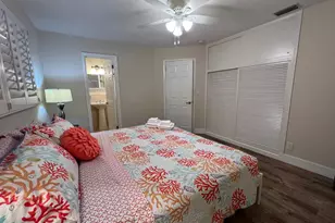 655 Kingfish Pl, North Palm Beach, FL 33408 - Photo 11