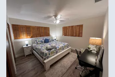 655 Kingfish Place, North Palm Beach, FL 33408 - Photo 17