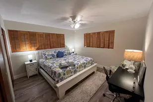 655 Kingfish Pl, North Palm Beach, FL 33408 - Photo 17