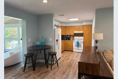 655 Kingfish Place, North Palm Beach, FL 33408 - Photo 7