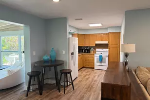 655 Kingfish Pl, North Palm Beach, FL 33408 - Photo 7