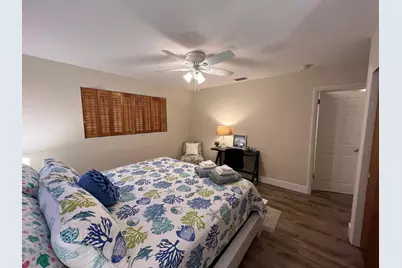 655 Kingfish Place, North Palm Beach, FL 33408 - Photo 19
