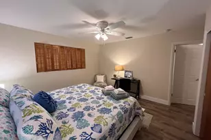 655 Kingfish Pl, North Palm Beach, FL 33408 - Photo 19