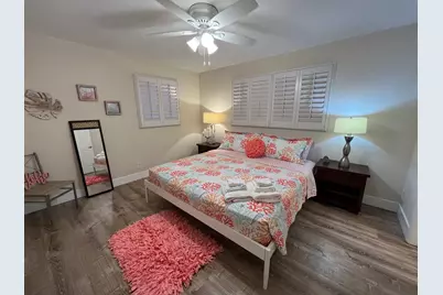 655 Kingfish Place, North Palm Beach, FL 33408 - Photo 9