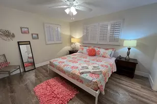 655 Kingfish Pl, North Palm Beach, FL 33408 - Photo 9