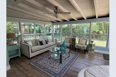 655 Kingfish Place, North Palm Beach, FL 33408 - Photo 5
