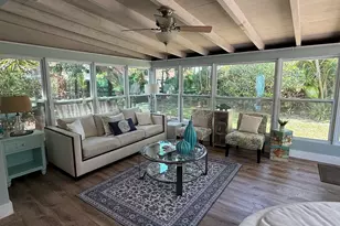 655 Kingfish Pl, North Palm Beach, FL 33408 - Photo 5