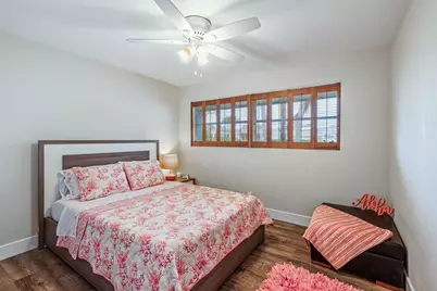 655 Kingfish Place, North Palm Beach, FL 33408 - Photo 13