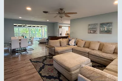 655 Kingfish Place, North Palm Beach, FL 33408 - Photo 3