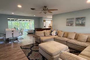 655 Kingfish Pl, North Palm Beach, FL 33408 - Photo 3