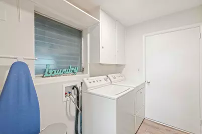 655 Kingfish Place, North Palm Beach, FL 33408 - Photo 21