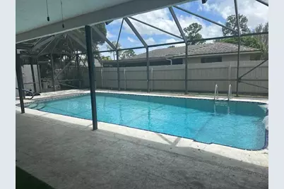 14040 Paddock Drive, Wellington, FL 33414 - Photo 19