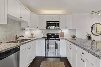 3900 County Line Road #15a, Tequesta, FL 33469 - Photo 15