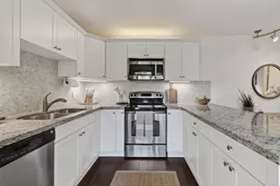 3900 County Line Rd, Tequesta, FL 33469 - Photo 15