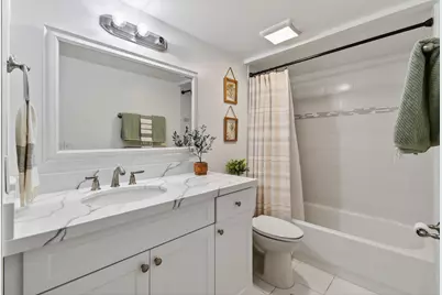 3900 County Line Road #15a, Tequesta, FL 33469 - Photo 31