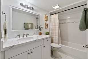 3900 County Line Rd, Tequesta, FL 33469 - Photo 31