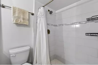 3900 County Line Road #15a, Tequesta, FL 33469 - Photo 25