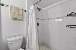 3900 County Line Rd, Tequesta, FL 33469 - Photo 25