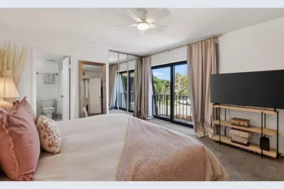 3900 County Line Road #15a, Tequesta, FL 33469 - Photo 21