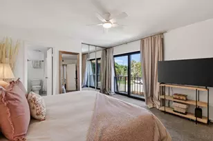 3900 County Line Rd, Tequesta, FL 33469 - Photo 21