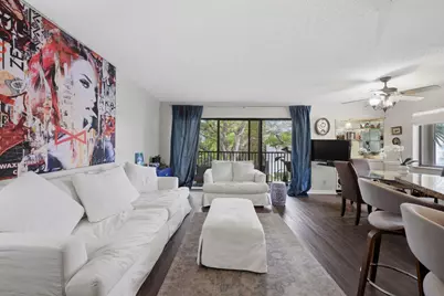 1605 S US Highway 1 #C306, Jupiter, FL 33477 - Photo 7