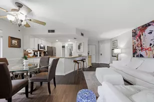 1605 S US Hwy 1, Jupiter, FL 33477 - Photo 11