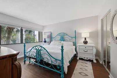 1605 S US Highway 1 #C306, Jupiter, FL 33477 - Photo 19