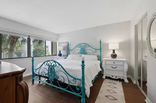 1605 S US Hwy 1, Jupiter, FL 33477 - Photo 19