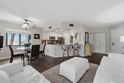 1605 S US Highway 1 #C306, Jupiter, FL 33477 - Photo 17