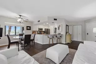 1605 S US Hwy 1, Jupiter, FL 33477 - Photo 17