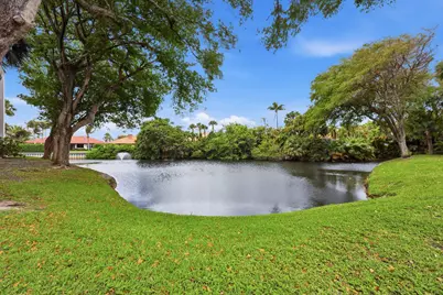 1605 S US Highway 1 #C306, Jupiter, FL 33477 - Photo 5