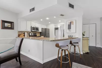 1605 S US Highway 1 #C306, Jupiter, FL 33477 - Photo 15