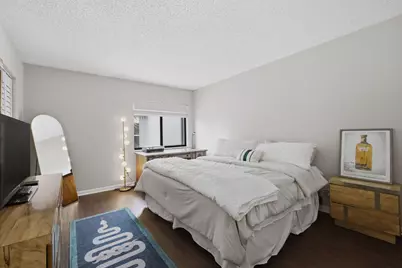 1605 S US Highway 1 #C306, Jupiter, FL 33477 - Photo 25
