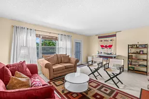 68 Suffolk B, Boca Raton, FL 33434 - Photo 7