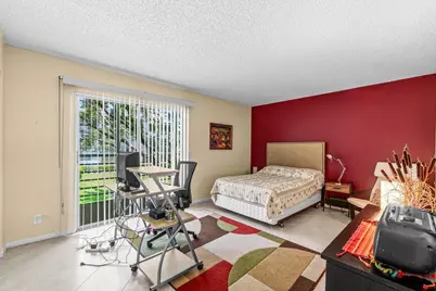68 Suffolk B #68, Boca Raton, FL 33434 - Photo 11