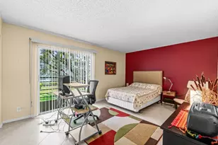 68 Suffolk B, Boca Raton, FL 33434 - Photo 11