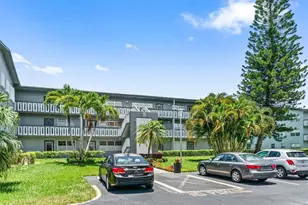68 Suffolk B, Boca Raton, FL 33434 - Photo 23