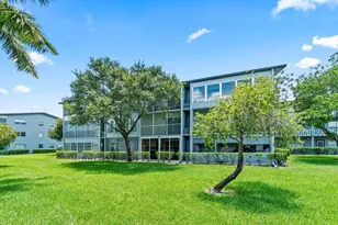 68 Suffolk B, Boca Raton, FL 33434 - Photo 21