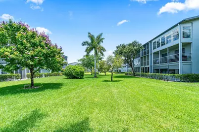 68 Suffolk B #68, Boca Raton, FL 33434 - Photo 19