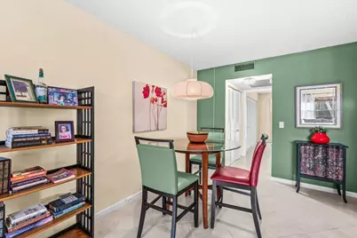 68 Suffolk B #68, Boca Raton, FL 33434 - Photo 9