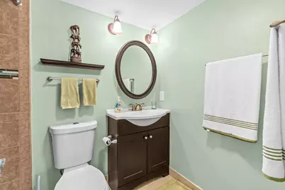 68 Suffolk B #68, Boca Raton, FL 33434 - Photo 13