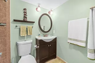 68 Suffolk B, Boca Raton, FL 33434 - Photo 13