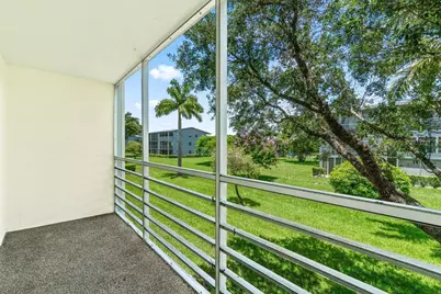 68 Suffolk B #68, Boca Raton, FL 33434 - Photo 17